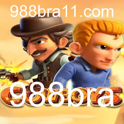 COWBOYS: Aventura e Estratégia em um Novo Jogo de Tiro