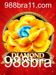 Exploração e Estratégia no Mundo de Diamondtreasure