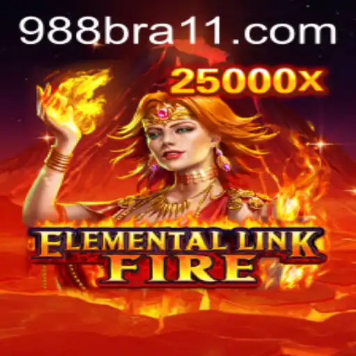 Explorando ElementalLinkFire: O Fascinante Jogo de Estratégia Multiplataforma