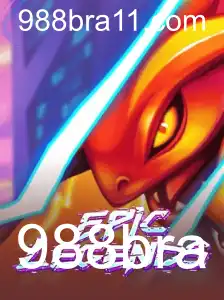 Descubra o Universo de EpicLegends: Um Mundo de Aventuras e Estratégia