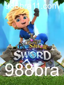 Descubra GemSaviourSword: Um Mundo de Aventuras e Regras Incríveis