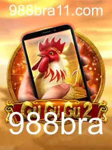 GuGuGu2M: Explorando o Fascinante Mundo do Jogo