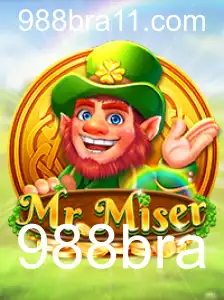 Descubra MrMiser: O Jogo de Estratégia e Aventura Inovador