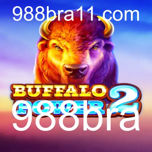 Explorando o Fascinante Mundo de BuffaloPower2