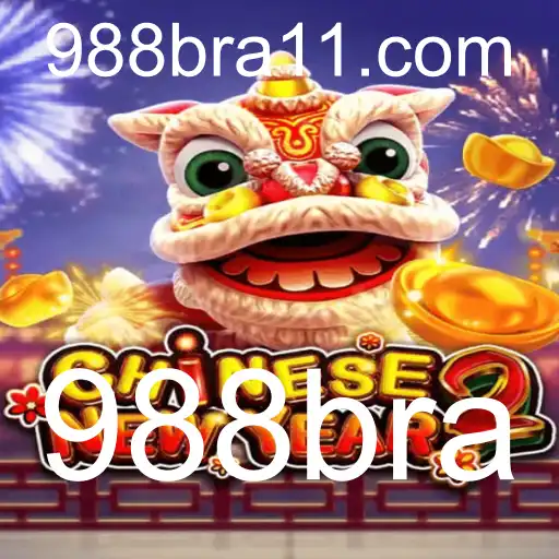 Descubra o Empolgante Jogo CHINESENEWYEAR2 e Suas Regras Fascinantes