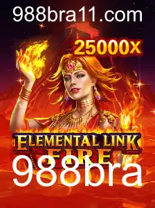 Explorando ElementalLinkFire: O Fascinante Jogo de Estratégia Multiplataforma