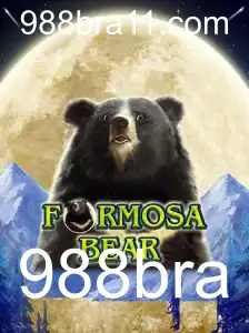 Descobrindo as Aventuras de FormosaBear: Um Mergulho nas Regras e Estratégias