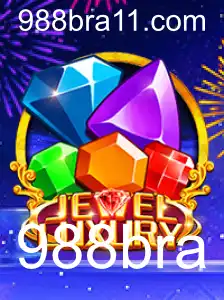 Descubra o Fascinante Mundo de JewelLuxury: Um Jogo de Estratégia e Glamour