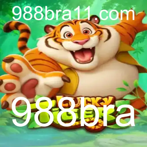 Descubra o Fascinante Mundo de LuckyTiger: Um Jogo Inovador