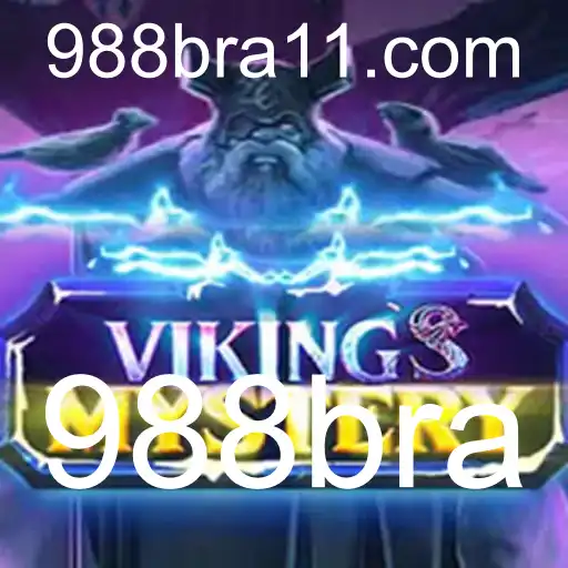Desvendando os Segredos de VikingsMystery: Uma Aventura Épica