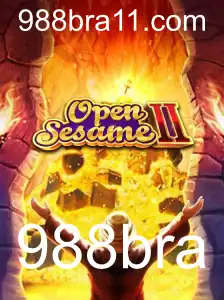 Descubra 