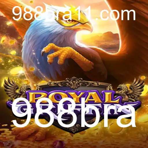 Descubra o Fascinante Mundo do Jogo RoyalGriffin: Como Jogar e Regras