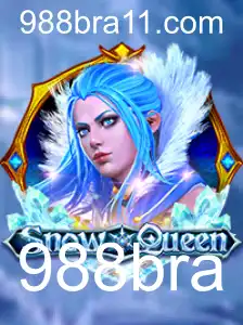 Descubra SnowQueen: O Novo Fenômeno nos Jogos de Tabuleiro