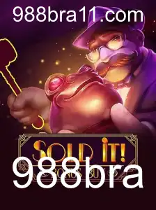 Explorando o Universo de SolditBonusBuy: Um Jogo Repleto de Estratégia