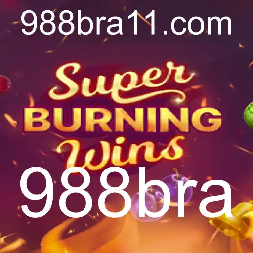 SuperBurningWins: Um Mergulho no Mundo dos Slots Clássicos