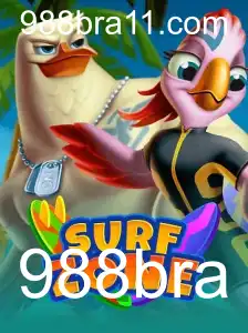 Descobrindo SurfZone: O Jogo Revolucionário do Momento
