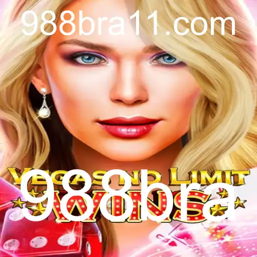 Descubra o Mundo de VegasNoLimitWins: O Jogo de Cassino Inovador