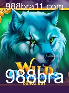 Como Jogar WildOverlordsBonusBuy: Guia Completo e Atualizado